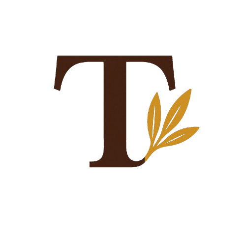 logo watermark